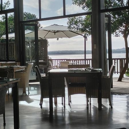 Vila Praia Do Bilene Mukumbura Lodge Bilene מראה חיצוני תמונה