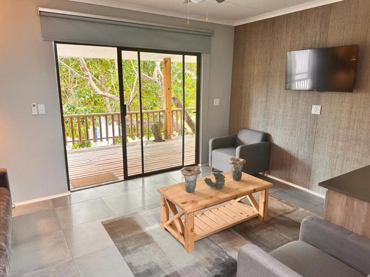 Vila Praia Do Bilene Mukumbura Lodge Bilene מראה חיצוני תמונה