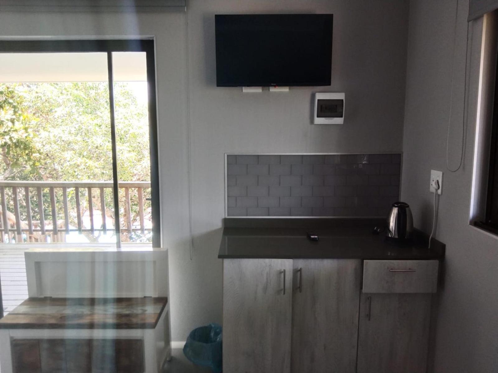 Vila Praia Do Bilene Mukumbura Lodge Bilene מראה חיצוני תמונה