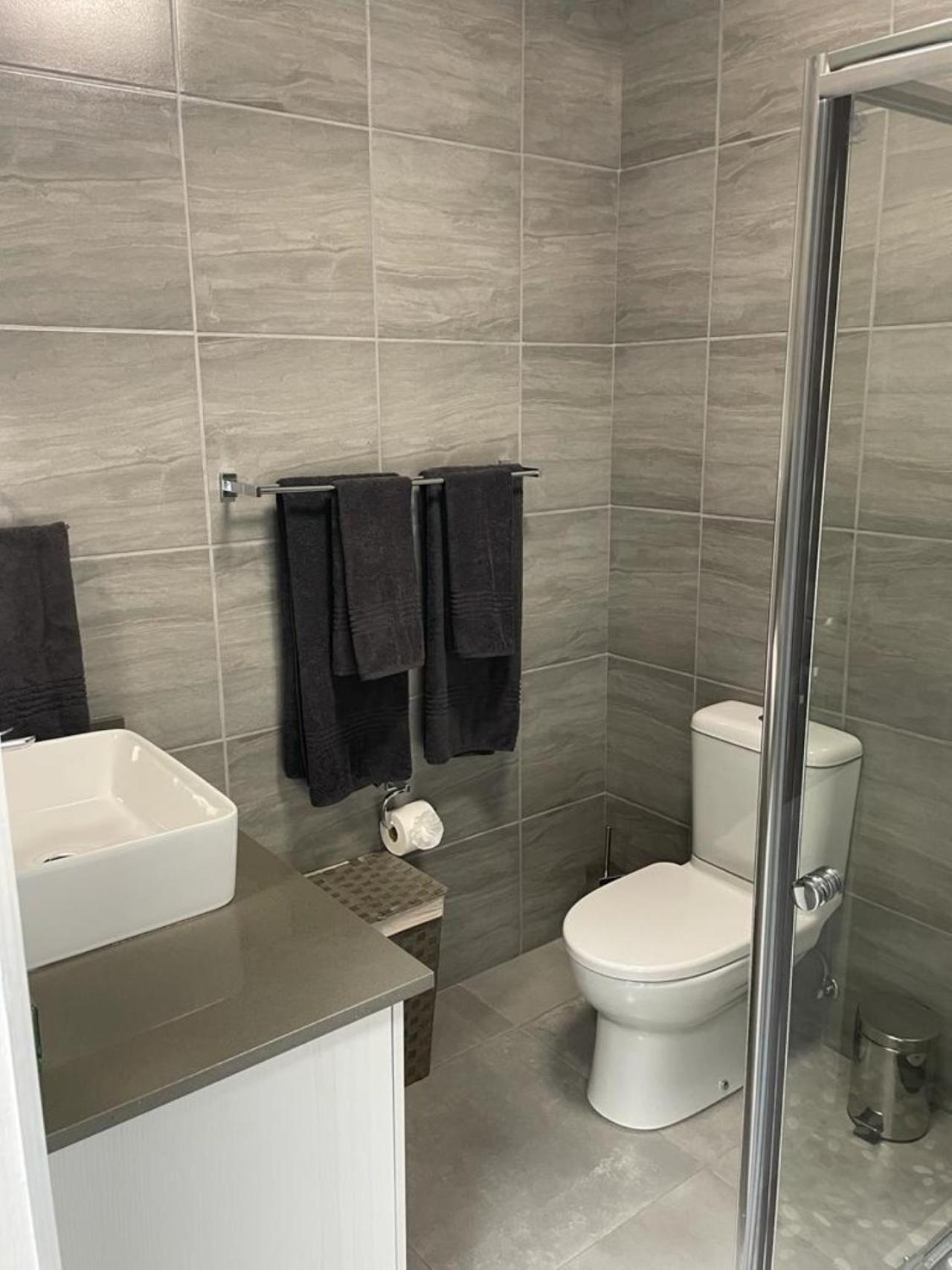 Vila Praia Do Bilene Mukumbura Lodge Bilene מראה חיצוני תמונה